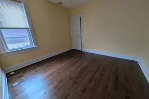 2631 N Richards St, Milwaukee, WI 53212 - Photo 13