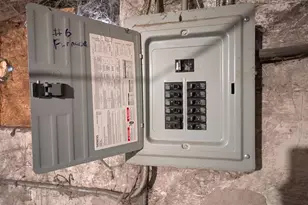 2631 N Richards St, Milwaukee, WI 53212 - Photo 17