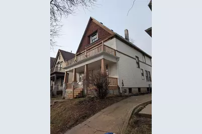 2631 N Richards St, Milwaukee, WI 53212 - Photo 21