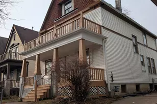 2631 N Richards St, Milwaukee, WI 53212 - Photo 21