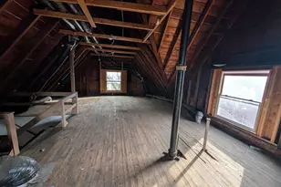 2631 N Richards St, Milwaukee, WI 53212 - Photo 15