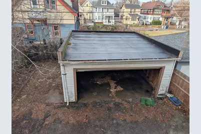 2631 N Richards St, Milwaukee, WI 53212 - Photo 19