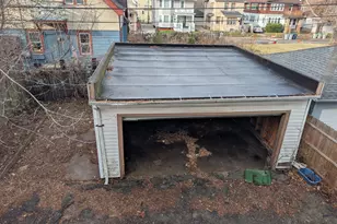 2631 N Richards St, Milwaukee, WI 53212 - Photo 19