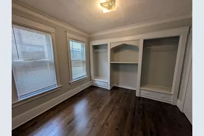 2631 N Richards St, Milwaukee, WI 53212 - Photo 7