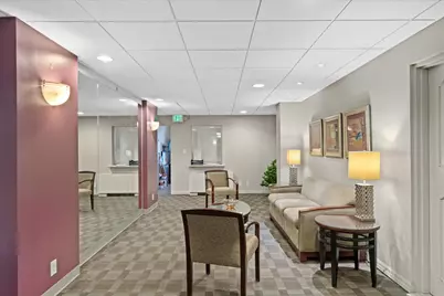 2525 S Shore Dr #UNIT 18B, Milwaukee, WI 53207 - Photo 7