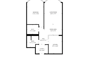 2525 S Shore Dr, Milwaukee, WI 53207 - Photo 25