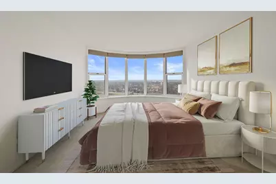 2525 S Shore Dr #UNIT 18B, Milwaukee, WI 53207 - Photo 17
