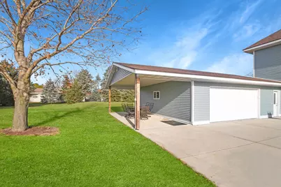 N9897  State Road 175 -, Lomira, WI 53048 - Photo 19