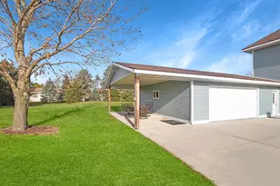 N9897 State Road 175 -, Lomira, WI 53048 - Photo 19