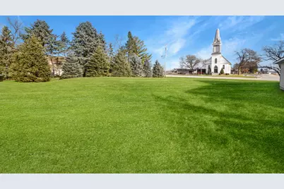 N9897  State Road 175 -, Lomira, WI 53048 - Photo 21
