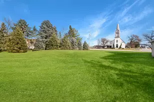 N9897 State Road 175 -, Lomira, WI 53048 - Photo 21