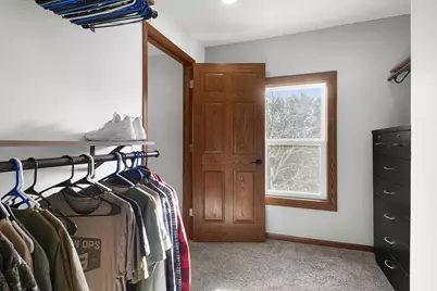 N9897  State Road 175 -, Lomira, WI 53048 - Photo 13