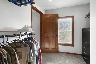 N9897 State Road 175 -, Lomira, WI 53048 - Photo 13