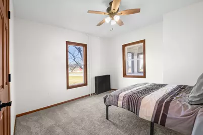 N9897  State Road 175 -, Lomira, WI 53048 - Photo 9