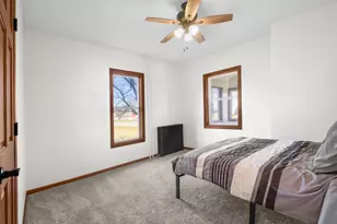 N9897 State Road 175 -, Lomira, WI 53048 - Photo 9