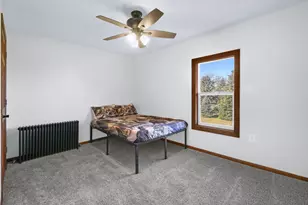 N9897 State Road 175 -, Lomira, WI 53048 - Photo 15