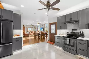 N9897 State Road 175 -, Lomira, WI 53048 - Photo 5