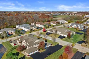 9151 S Aspen Dr, Oak Creek, WI 53154 - Photo 21