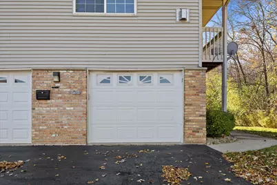 9151 S Aspen Dr #7, Oak Creek, WI 53154 - Photo 29