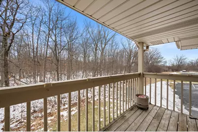 9151 S Aspen Dr #7, Oak Creek, WI 53154 - Photo 15