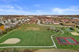 9151 S Aspen Dr, Oak Creek, WI 53154 - Photo 23