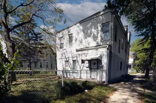 1801 W Meinecke Ave, Milwaukee, WI 53206 - Photo 9