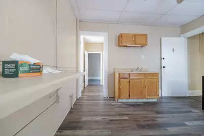 1801 W Meinecke Ave, Milwaukee, WI 53206 - Photo 7