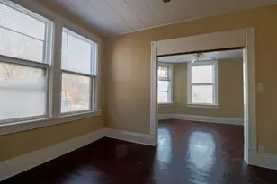 1801 W Meinecke Ave, Milwaukee, WI 53206 - Photo 3