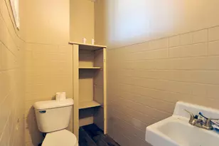 1801 W Meinecke Ave, Milwaukee, WI 53206 - Photo 3