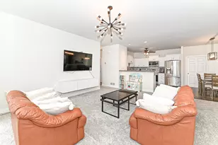 2245 W Vista Bella Dr, Oak Creek, WI 53154 - Photo 19