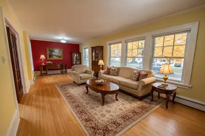 809  Richards Ave, Watertown, WI 53094 - Photo 3