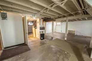 809 Richards Ave, Watertown, WI 53094 - Photo 33