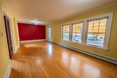 809  Richards Ave, Watertown, WI 53094 - Photo 9