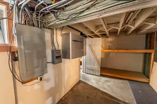 809 Richards Ave, Watertown, WI 53094 - Photo 37