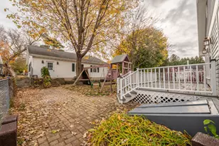 809 Richards Ave, Watertown, WI 53094 - Photo 43