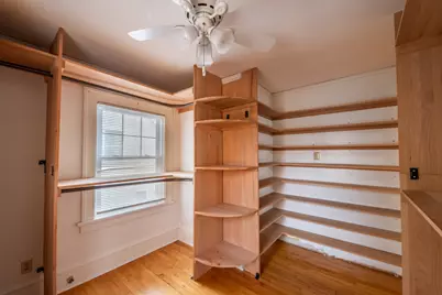 809  Richards Ave, Watertown, WI 53094 - Photo 29