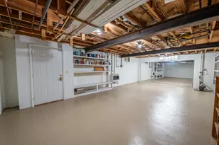 809 Richards Ave, Watertown, WI 53094 - Photo 39