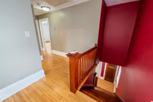 809 Richards Ave, Watertown, WI 53094 - Photo 21