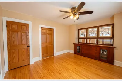 809  Richards Ave, Watertown, WI 53094 - Photo 11