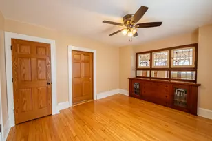 809 Richards Ave, Watertown, WI 53094 - Photo 11