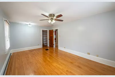 809  Richards Ave, Watertown, WI 53094 - Photo 27