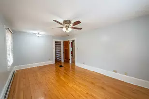 809 Richards Ave, Watertown, WI 53094 - Photo 27