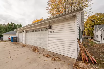 809  Richards Ave, Watertown, WI 53094 - Photo 49