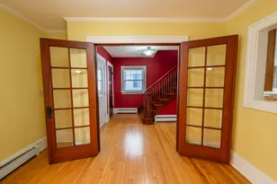 809 Richards Ave, Watertown, WI 53094 - Photo 7