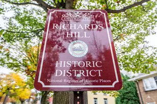 809 Richards Ave, Watertown, WI 53094 - Photo 53