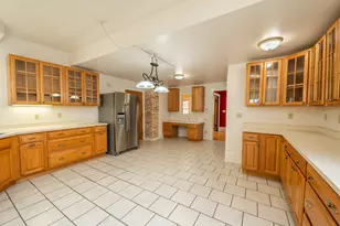 809 Richards Ave, Watertown, WI 53094 - Photo 13