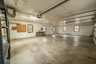 809 Richards Ave, Watertown, WI 53094 - Photo 51