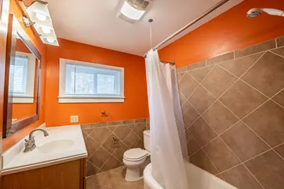 809  Richards Ave, Watertown, WI 53094 - Photo 23