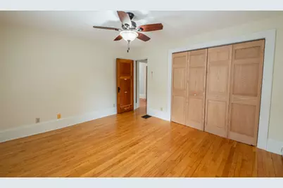 809  Richards Ave, Watertown, WI 53094 - Photo 25