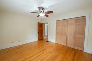 809 Richards Ave, Watertown, WI 53094 - Photo 25